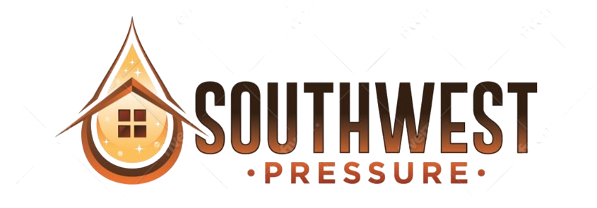 SouthWest Pressure